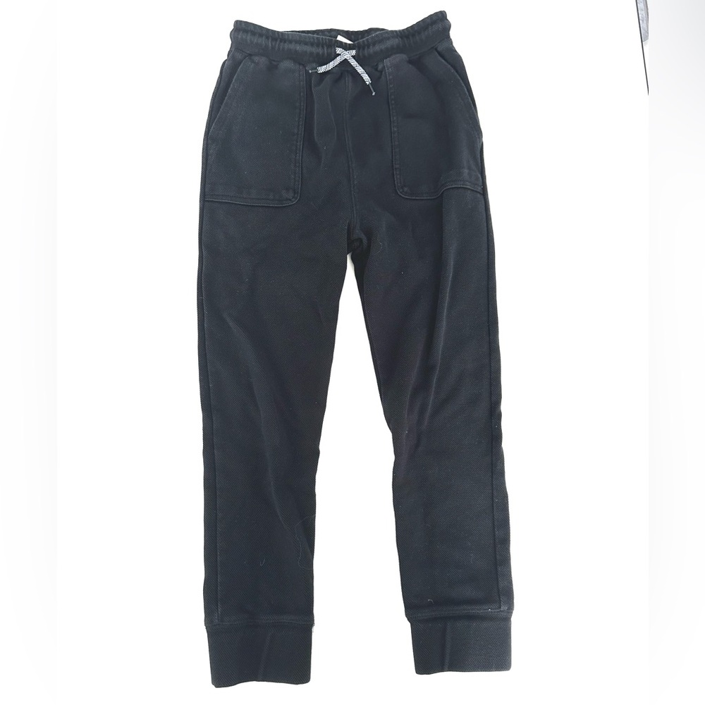 Appaman jogger